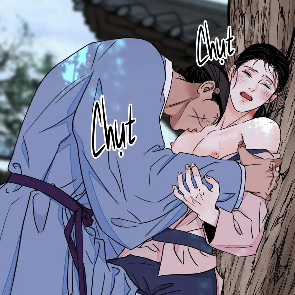 Hoa Và Gươm 27 trang 61