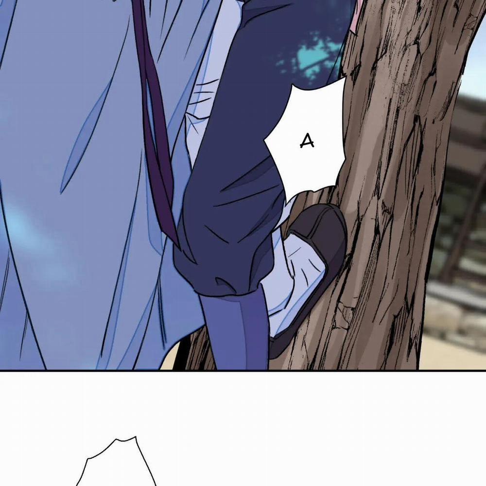 Hoa Và Gươm 27 trang 62