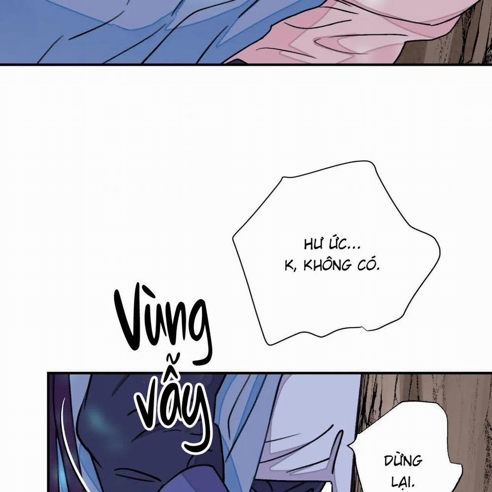 Hoa Và Gươm 27 trang 71