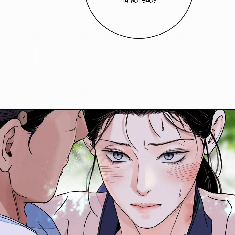 Hoa Và Gươm 27 trang 8