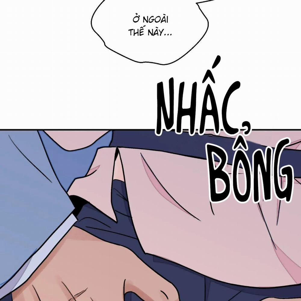 Hoa Và Gươm 27 trang 82