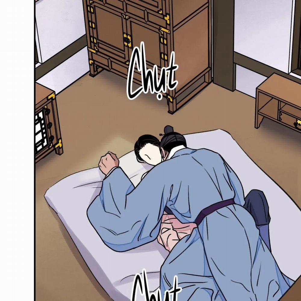 Hoa Và Gươm 27 trang 89