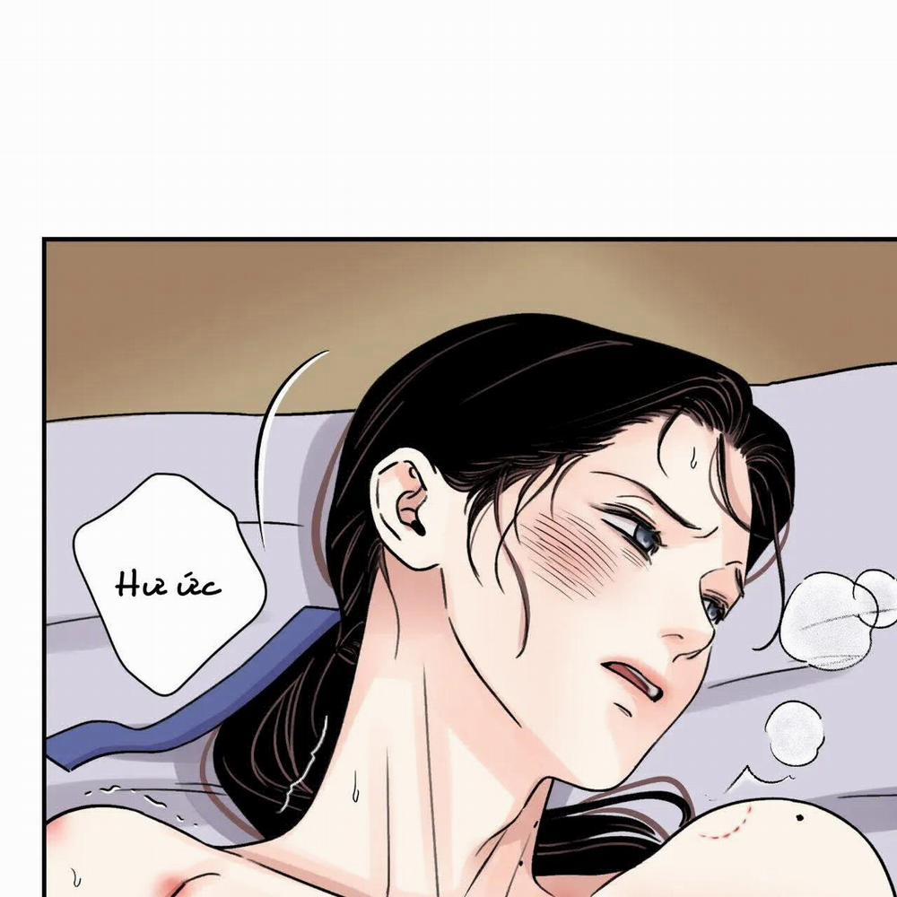 Hoa Và Gươm 27 trang 94