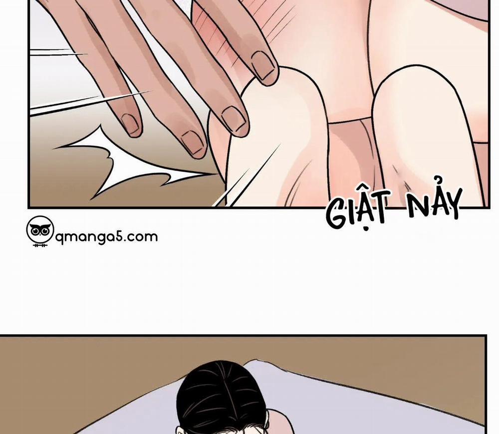 Hoa Và Gươm 28 trang 100