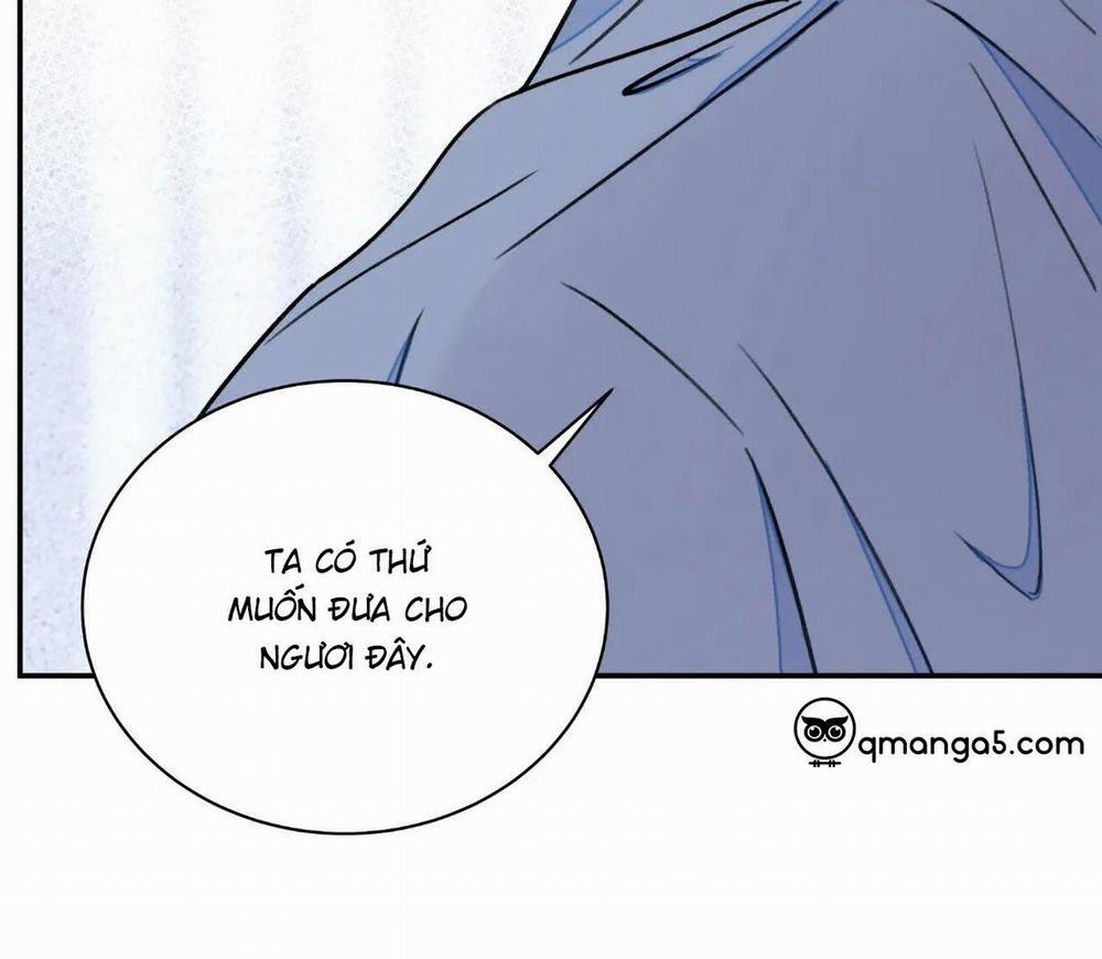 Hoa Và Gươm 28 trang 104