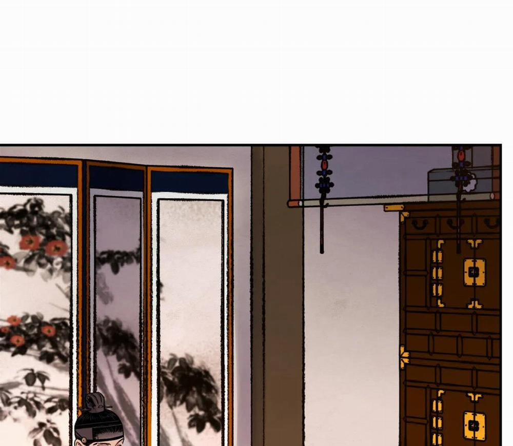 Hoa Và Gươm 28 trang 108