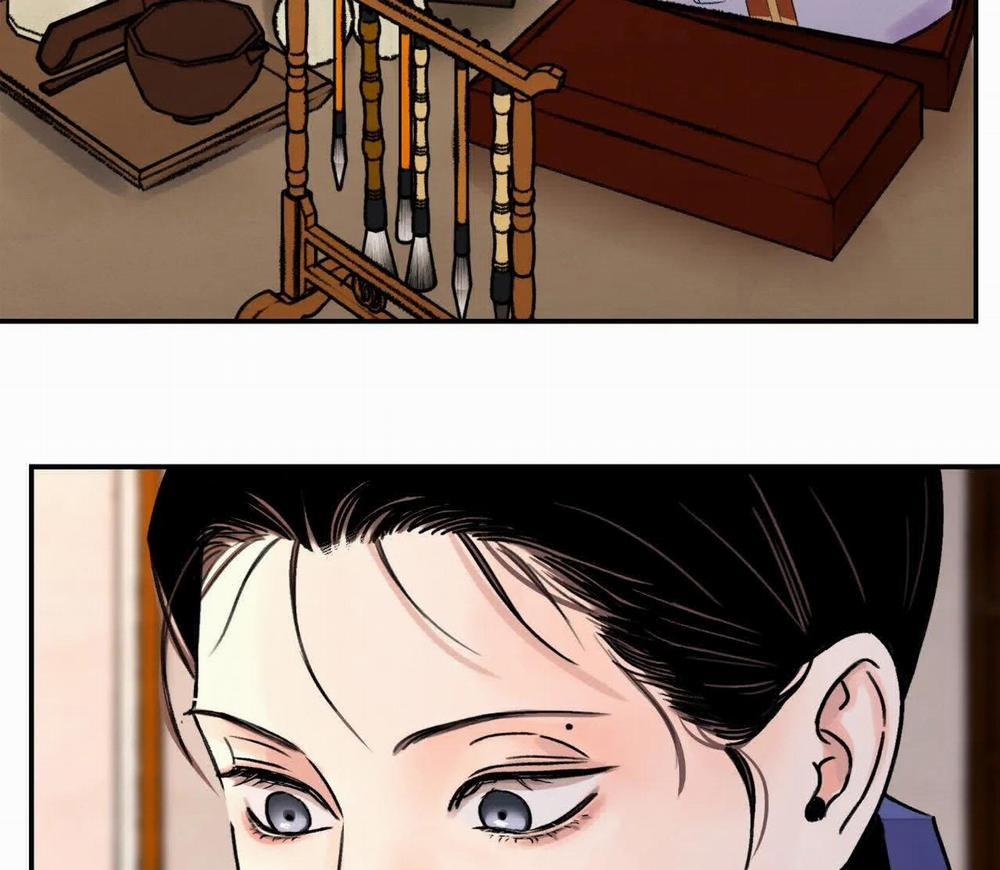 Hoa Và Gươm 28 trang 110