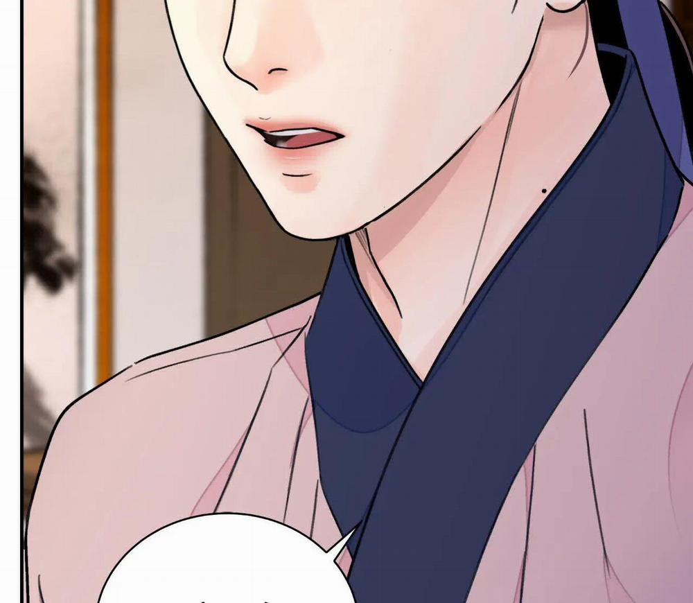 Hoa Và Gươm 28 trang 111