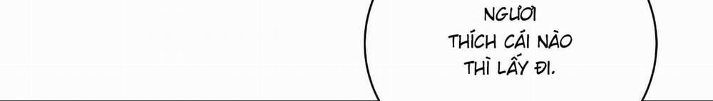 Hoa Và Gươm 28 trang 120