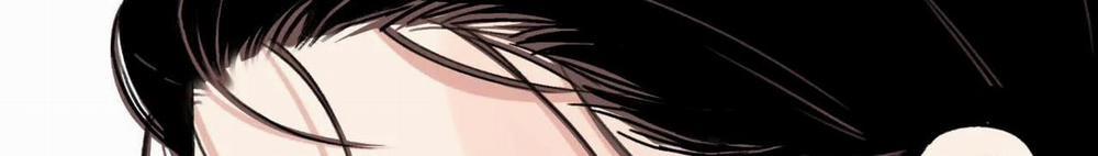 Hoa Và Gươm 28 trang 122