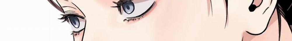 Hoa Và Gươm 28 trang 124