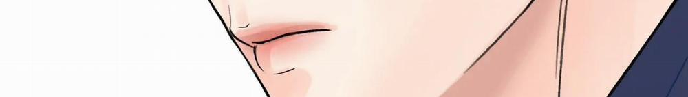 Hoa Và Gươm 28 trang 126