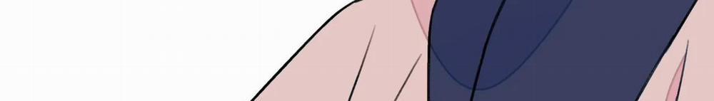 Hoa Và Gươm 28 trang 129