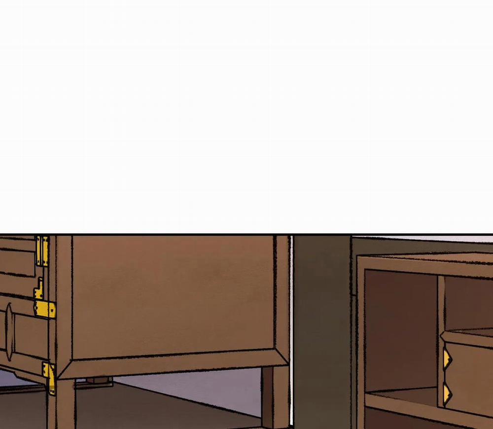 Hoa Và Gươm 28 trang 17