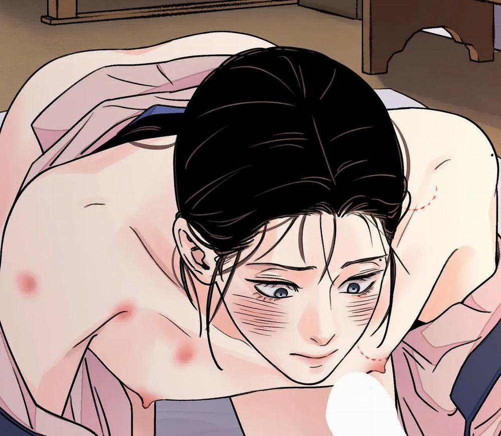 Hoa Và Gươm 28 trang 18