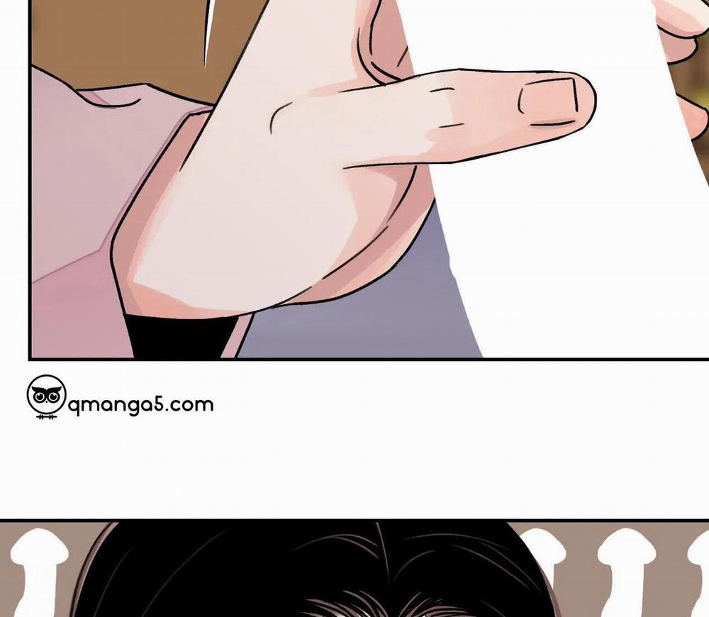 Hoa Và Gươm 28 trang 21