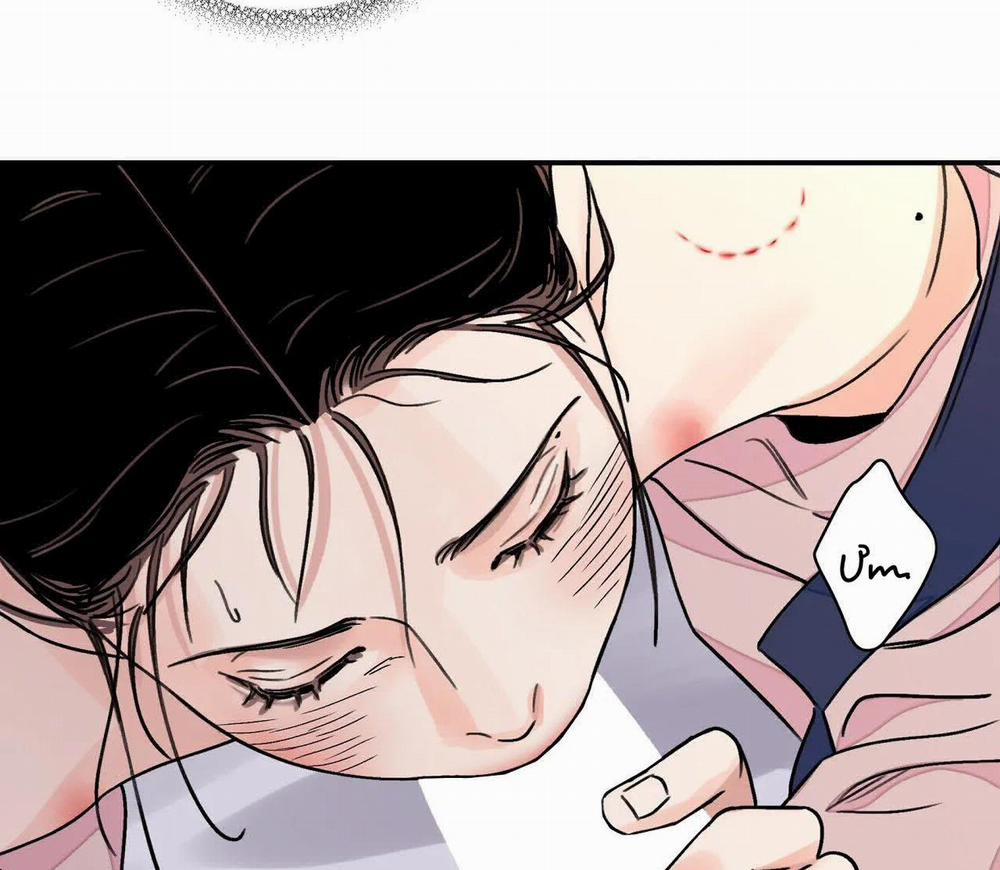 Hoa Và Gươm 28 trang 26