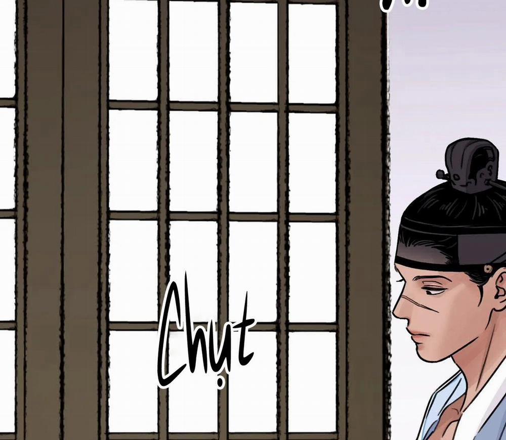 Hoa Và Gươm 28 trang 30