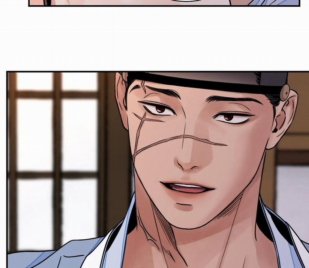 Hoa Và Gươm 28 trang 39