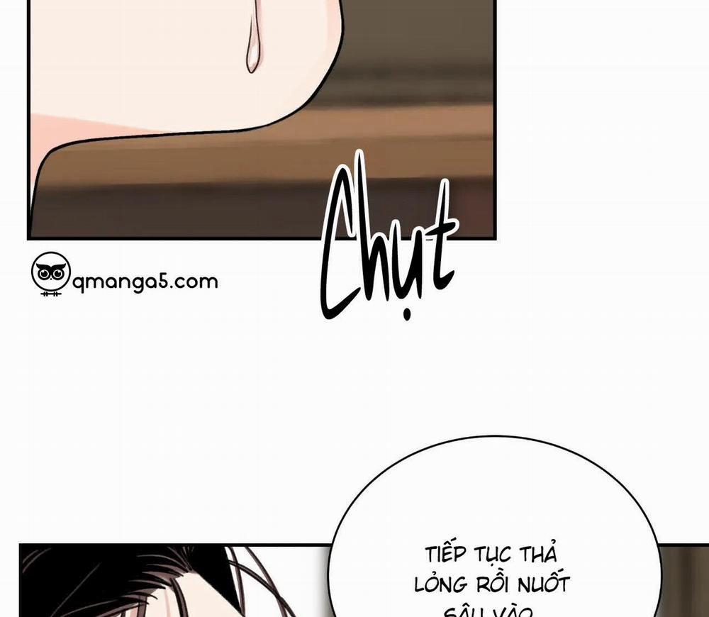 Hoa Và Gươm 28 trang 52