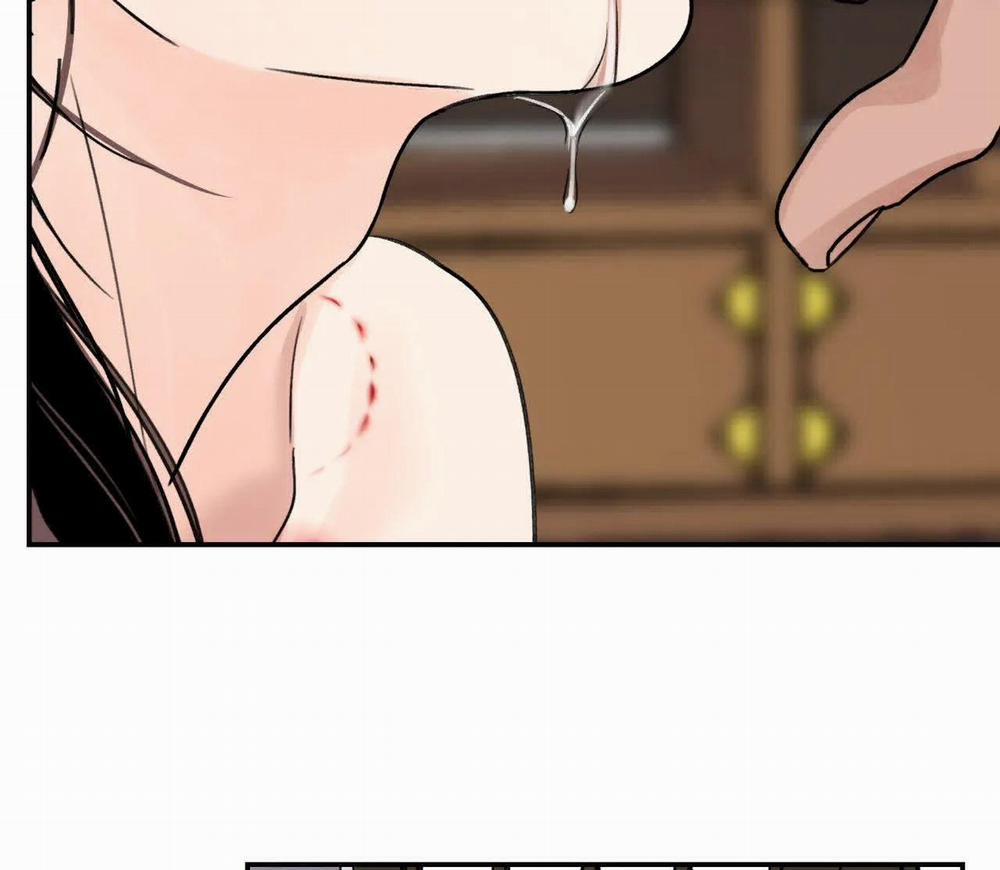 Hoa Và Gươm 28 trang 54