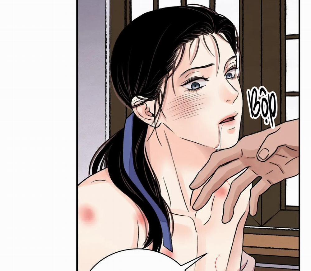 Hoa Và Gươm 28 trang 55