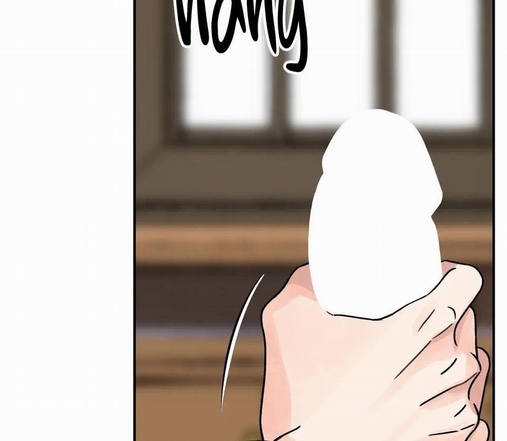 Hoa Và Gươm 28 trang 59