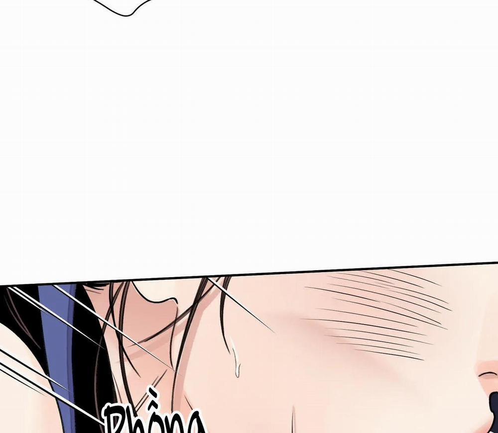 Hoa Và Gươm 28 trang 66