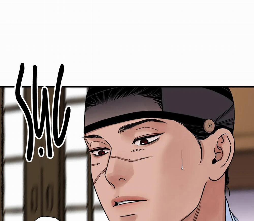 Hoa Và Gươm 28 trang 68