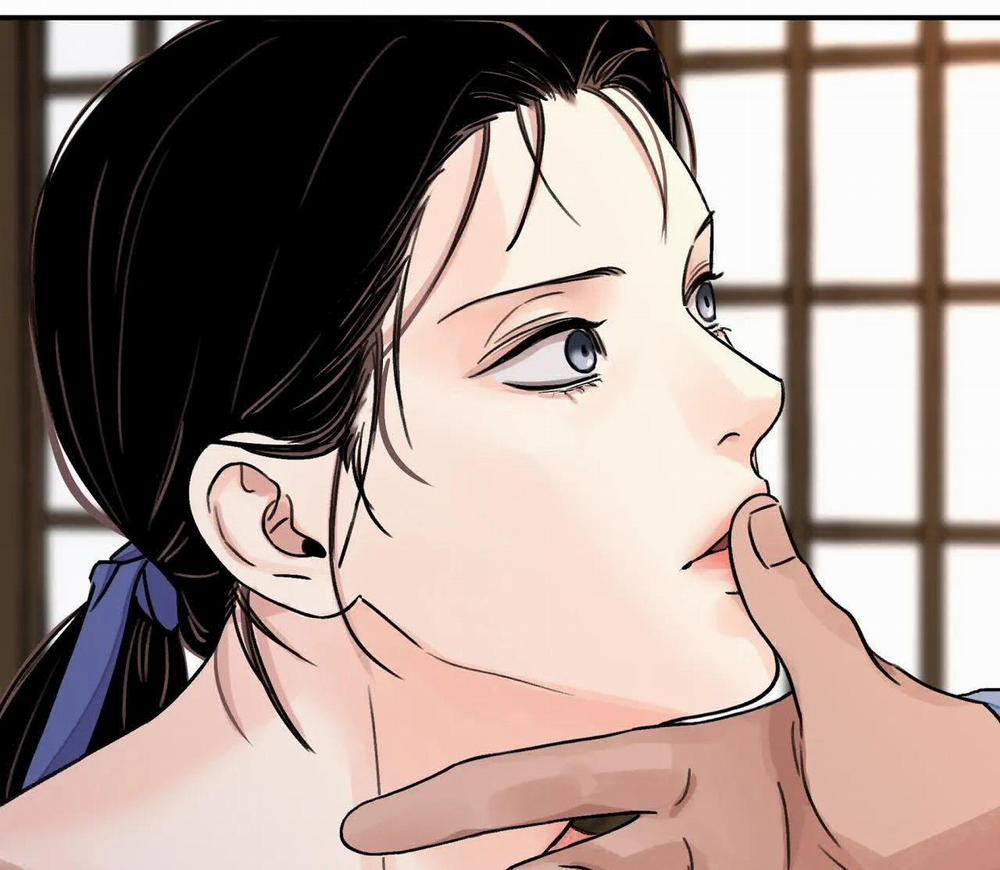 Hoa Và Gươm 28 trang 7