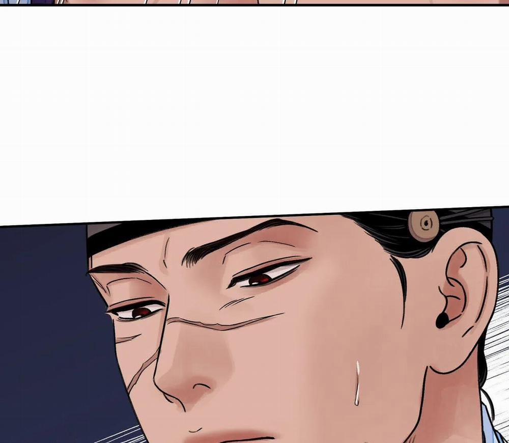 Hoa Và Gươm 28 trang 70