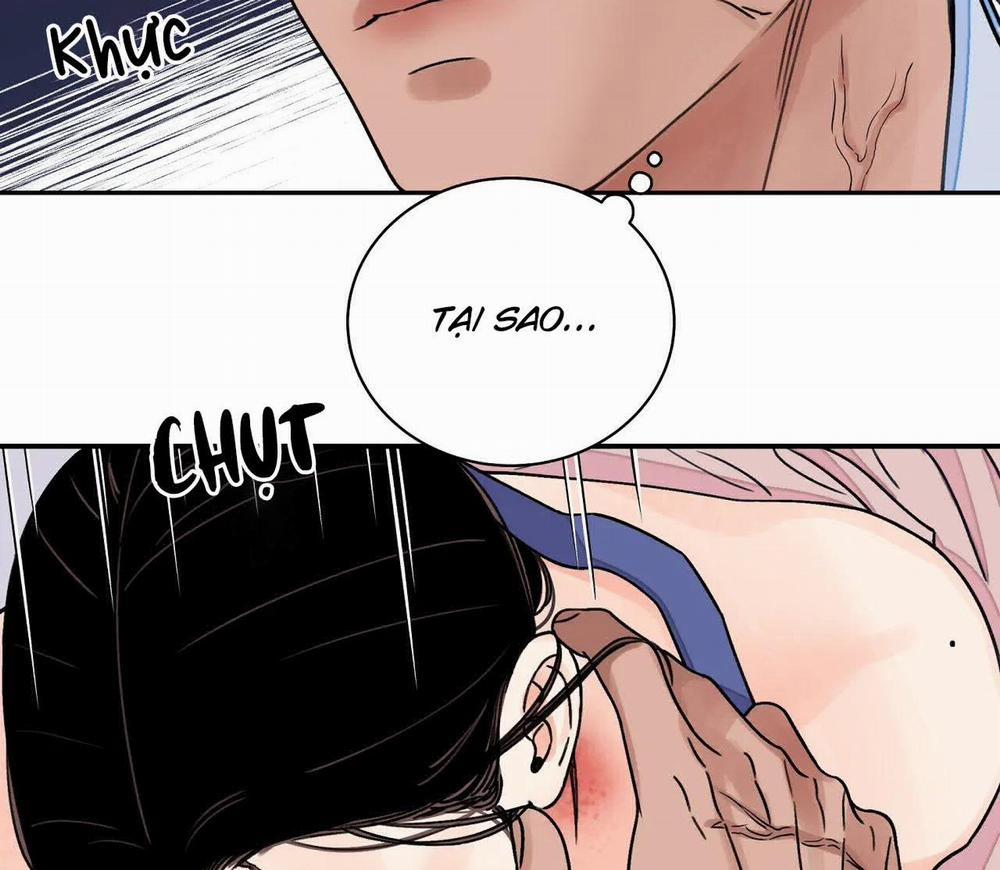 Hoa Và Gươm 28 trang 71