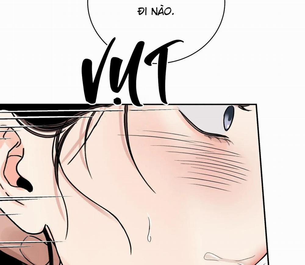 Hoa Và Gươm 28 trang 75