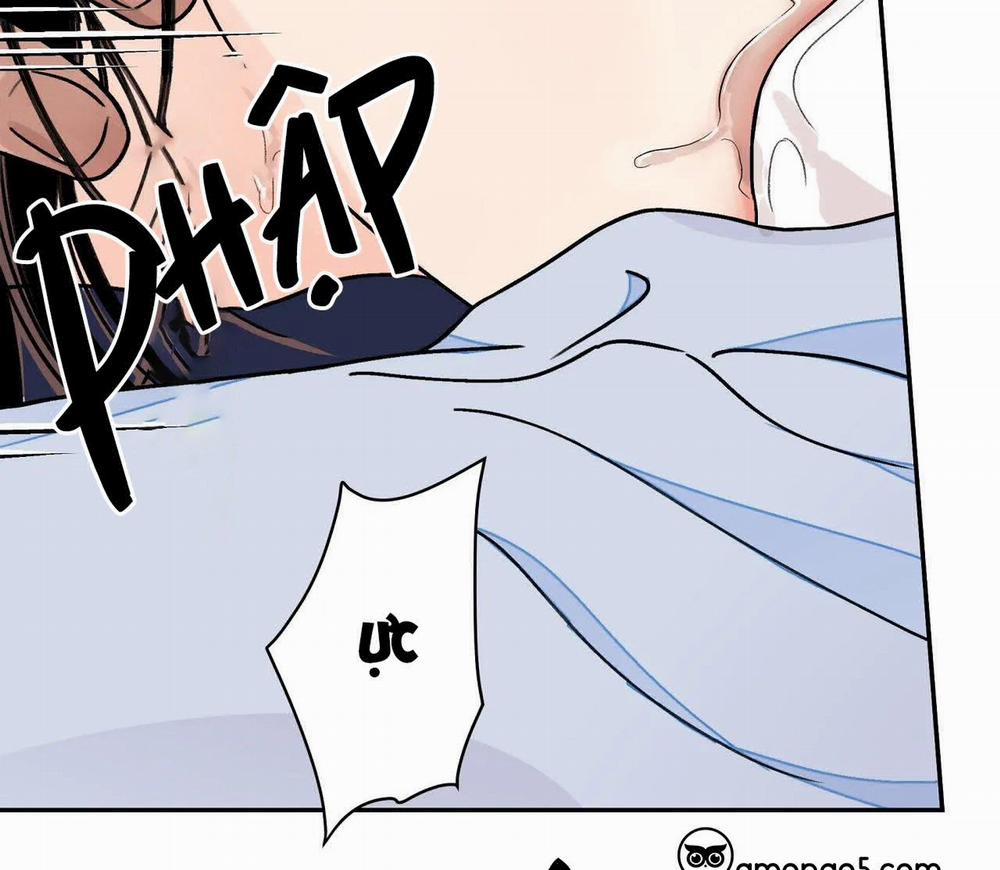 Hoa Và Gươm 28 trang 76