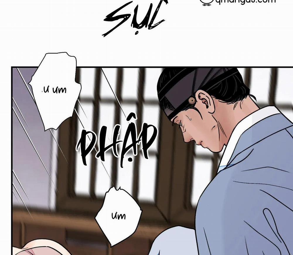 Hoa Và Gươm 28 trang 77