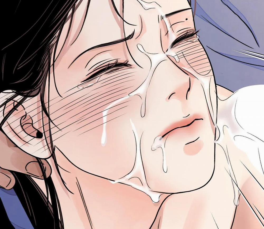 Hoa Và Gươm 28 trang 83