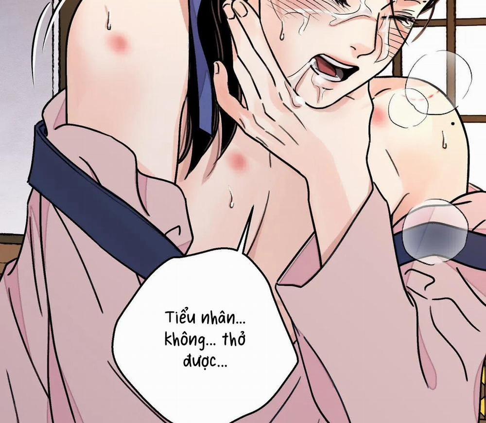 Hoa Và Gươm 28 trang 87