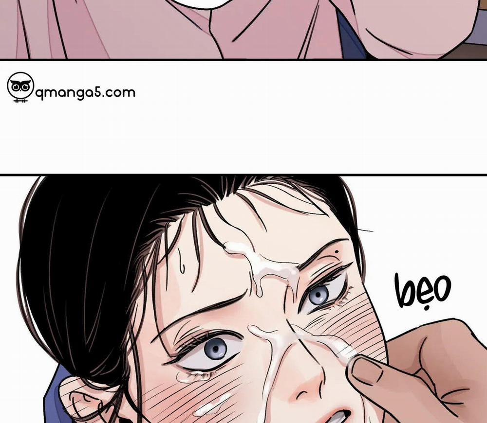 Hoa Và Gươm 28 trang 88