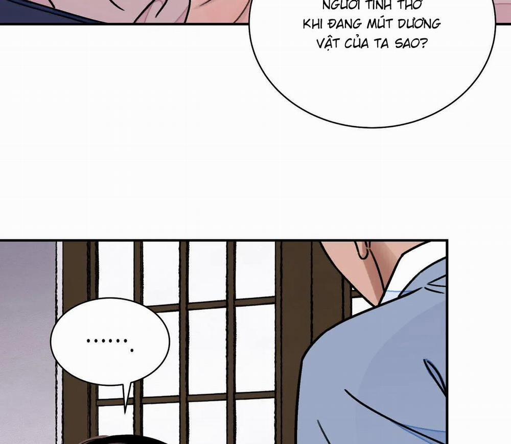 Hoa Và Gươm 28 trang 90