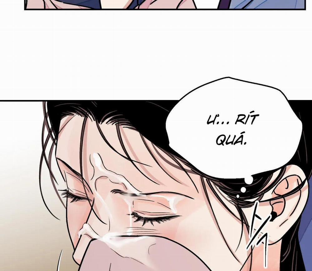 Hoa Và Gươm 28 trang 93