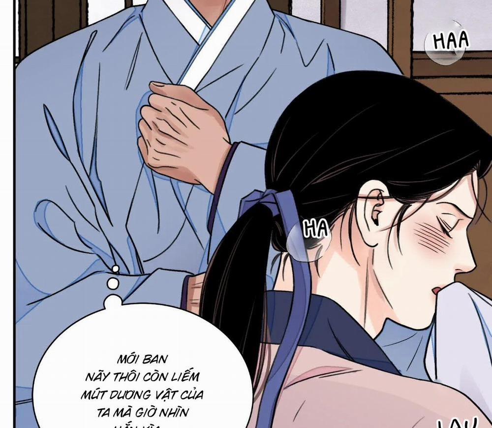 Hoa Và Gươm 28 trang 96