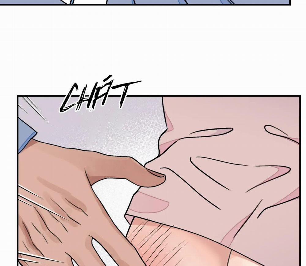 Hoa Và Gươm 28 trang 99