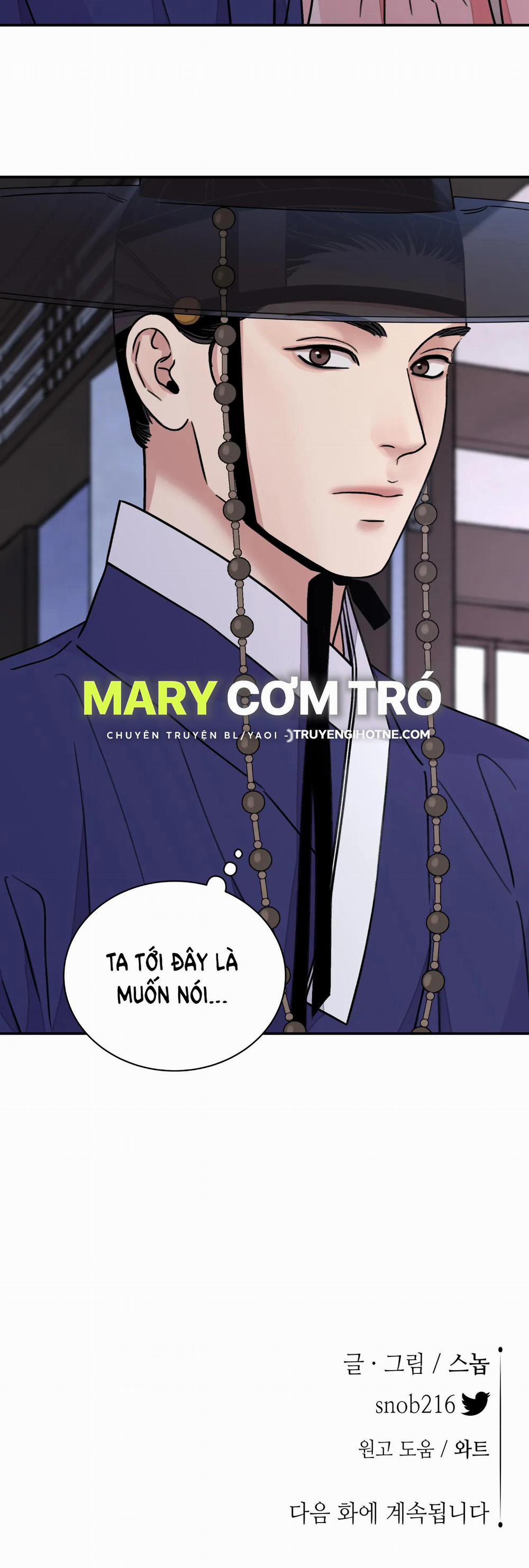 Hoa Và Gươm 29.2 trang 7