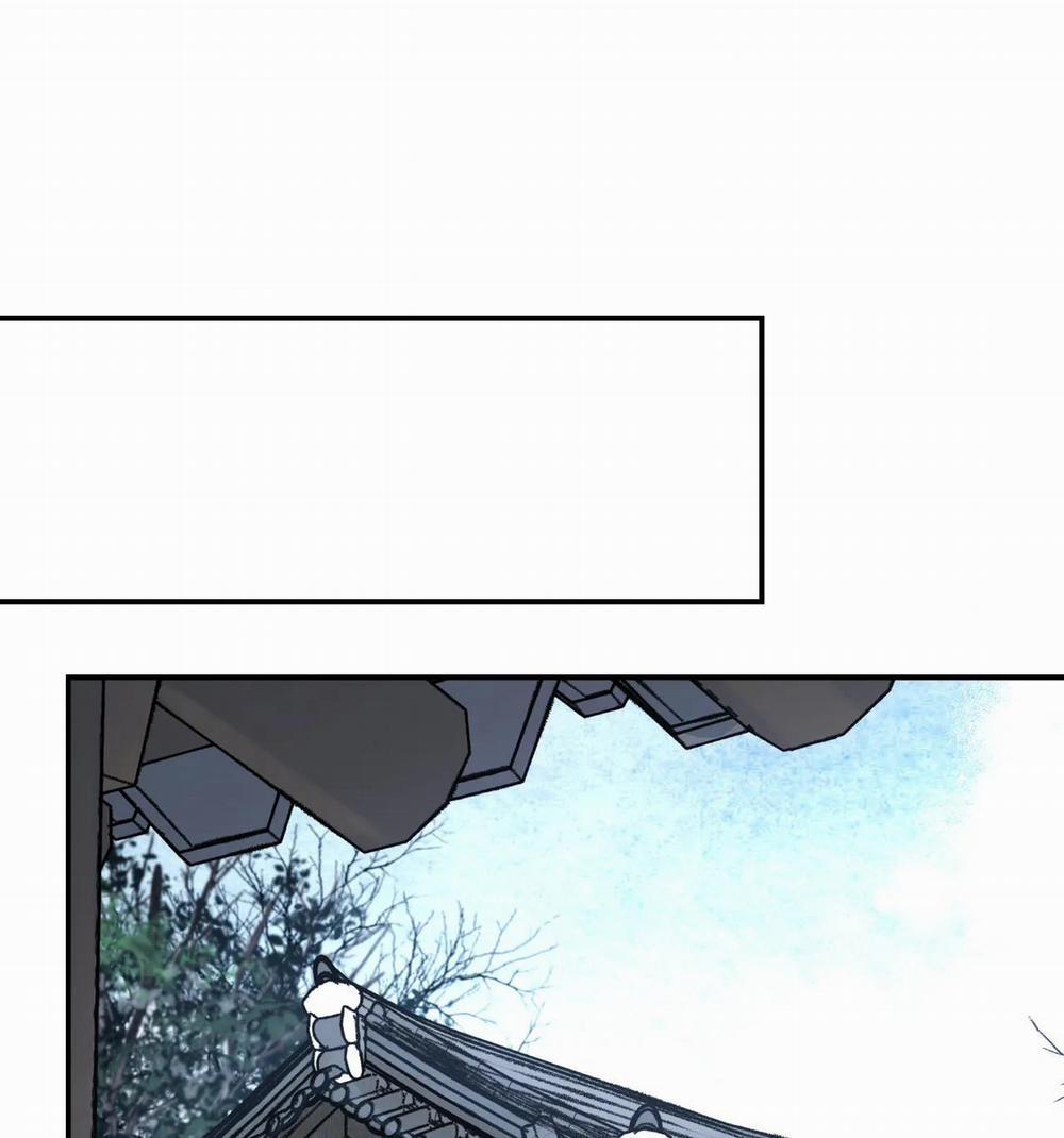 Hoa Và Gươm 29 trang 100