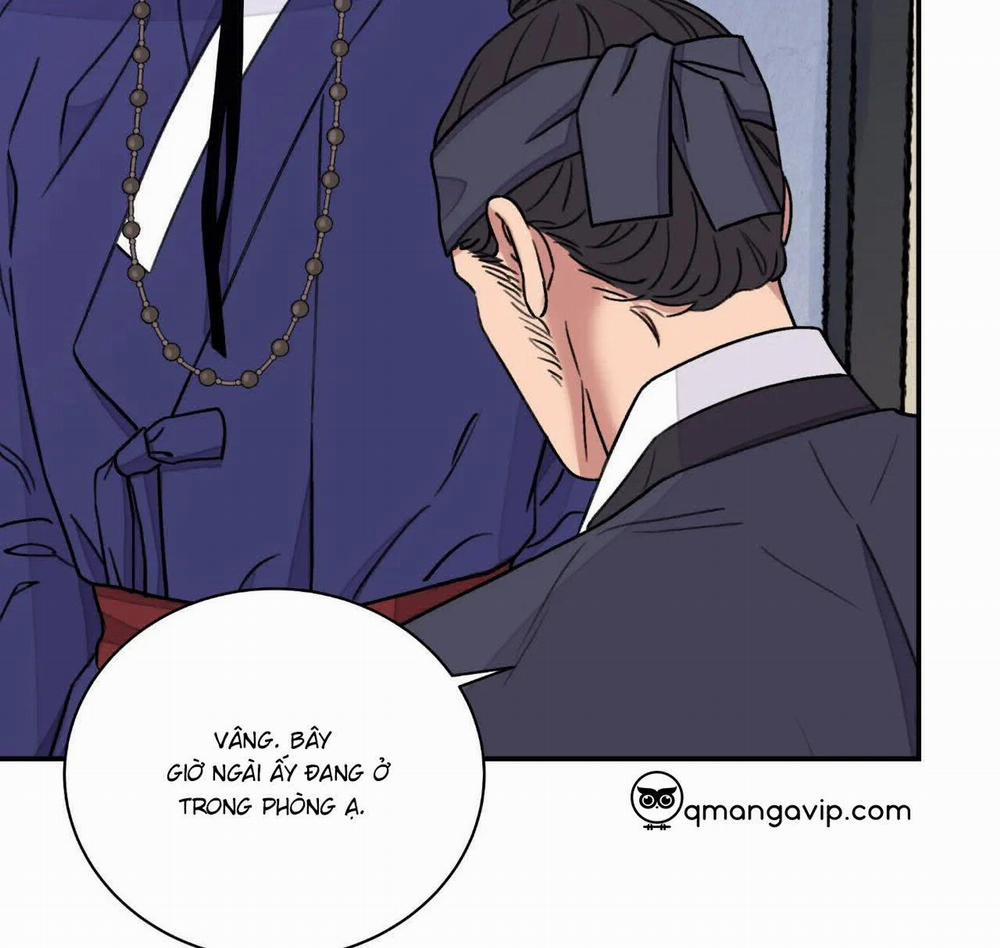 Hoa Và Gươm 29 trang 104