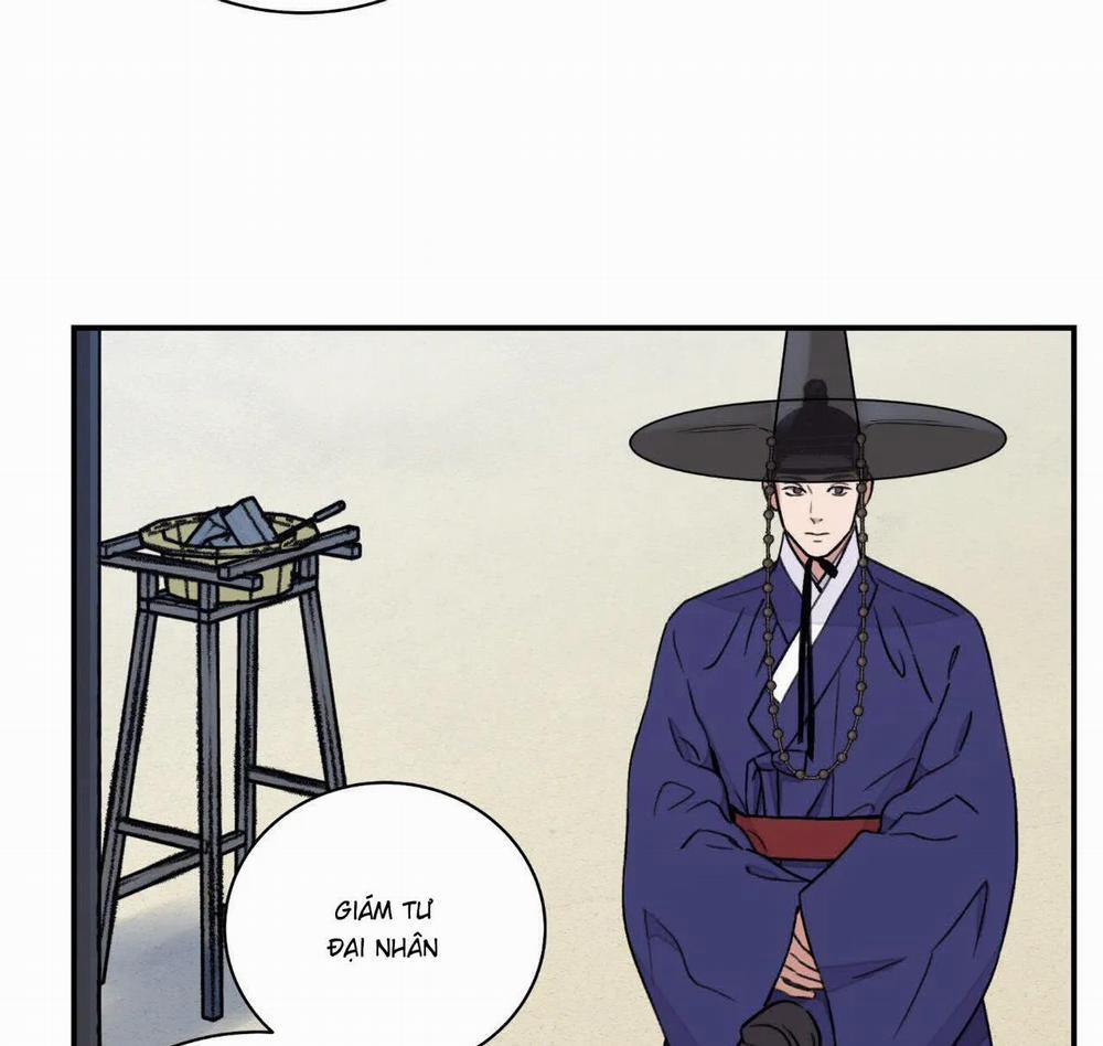 Hoa Và Gươm 29 trang 105