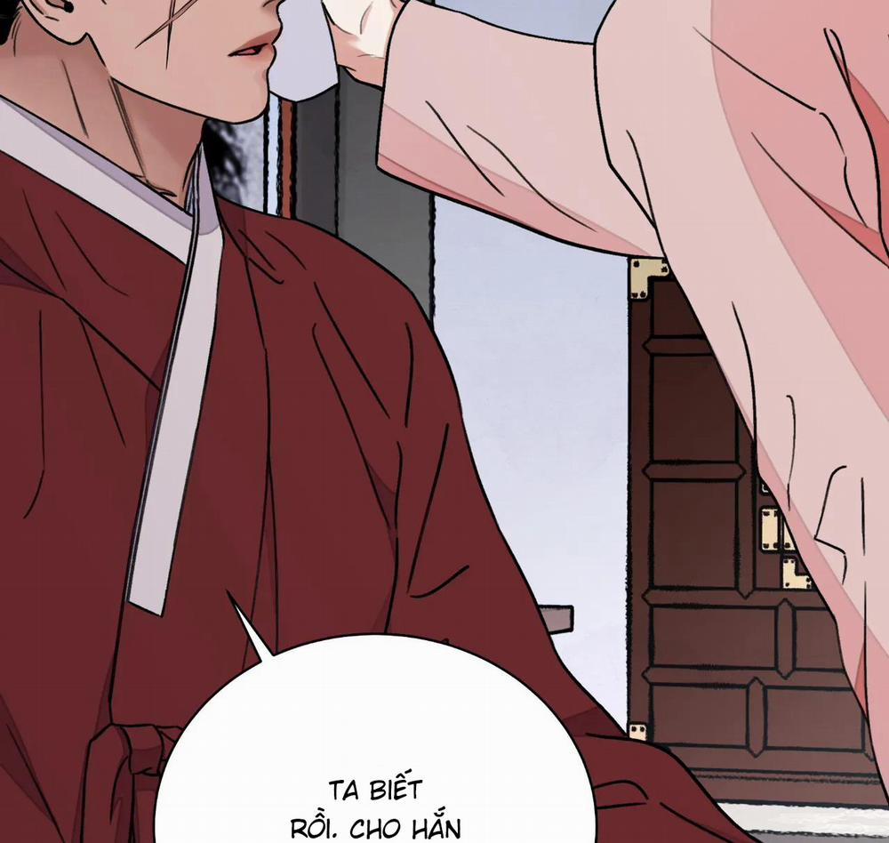 Hoa Và Gươm 29 trang 108