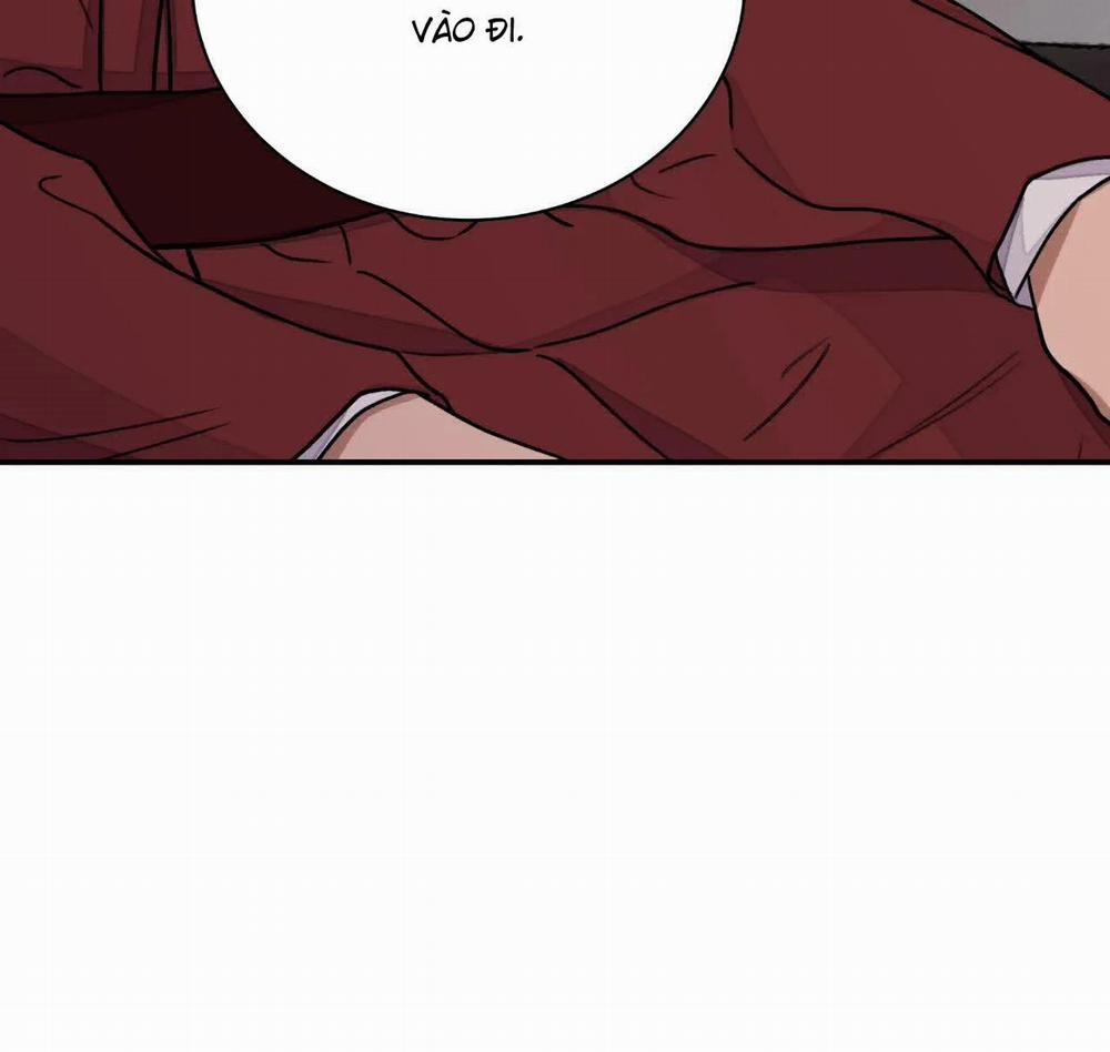 Hoa Và Gươm 29 trang 109