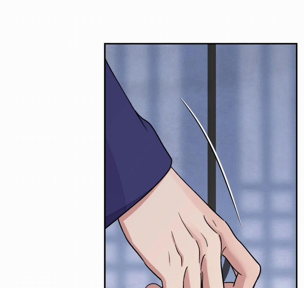 Hoa Và Gươm 29 trang 110