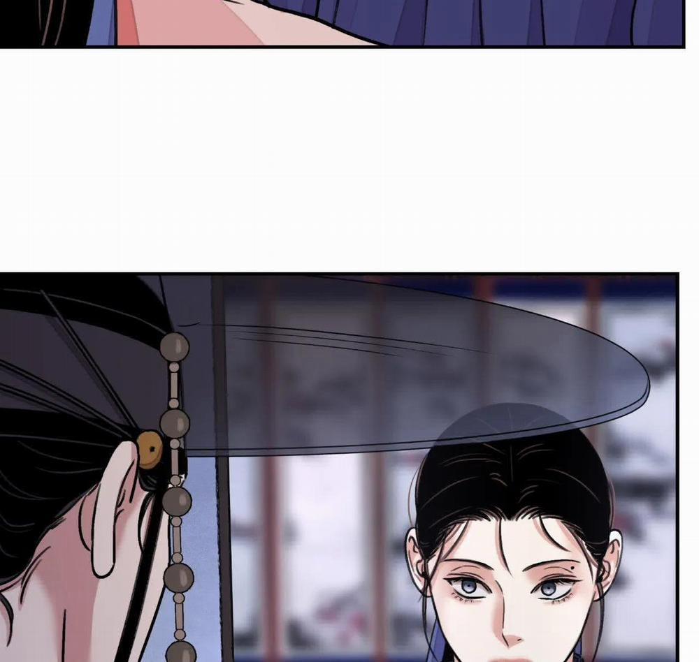 Hoa Và Gươm 29 trang 113